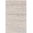 Charvik Handmade Area Rug in Natural/Light Gray-1856731525