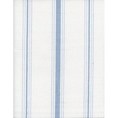 Fenwick Fabric