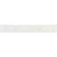 Wells Stone 3" x 24" Matte Porcelain Quarter Round Tile Trim-72293228