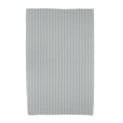 Monroe Beach Towel