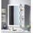 Cargo Vanity Mirror (Includes Mirror Only)-2068391264