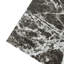 30Pcs Self-adhesive PVC Parquet Flooring Tiles Set-149582140-149582143