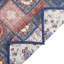 Ensemble de courtepointe en coton Tasha Polizzi-112094448-113485933