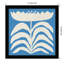 Delighted by Moira Hershey-142300427-142300426