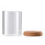 Spice Jars