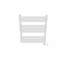 Flat Panel Towel Rail Heated Towel Rails-1951757416-1951757418