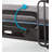 Twin XL Adjustable Sleep To Stand Bed With Convenient Lift Assist TXL