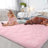 Shahen Rectangle Shag Area Rug-738442601-800662379
