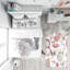 Ensemble de housse de couette Designart-35228141