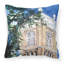  Coussin 14 po