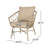 3Pc Chat Set