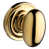 Polished Brass is out of stock