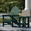 Table d'appoint Freedom-924816290
