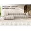 3 Seater Corner Sofa-584428944