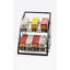 Mission Wire Merchandiser-1248548731