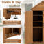 Armoire de rangement Rodger-122363404