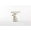 Table d'appoint Hockett Lucky-1133185810