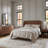 Rosise Machine Woven Rug-503042602