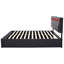 Ottoman Storage Bed-998396379-998396382