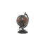 Globe de table-1225742857
