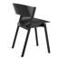 Port Upholstered Dining Chair-61733705
