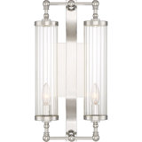 Regis 2 - Light Wallchiere