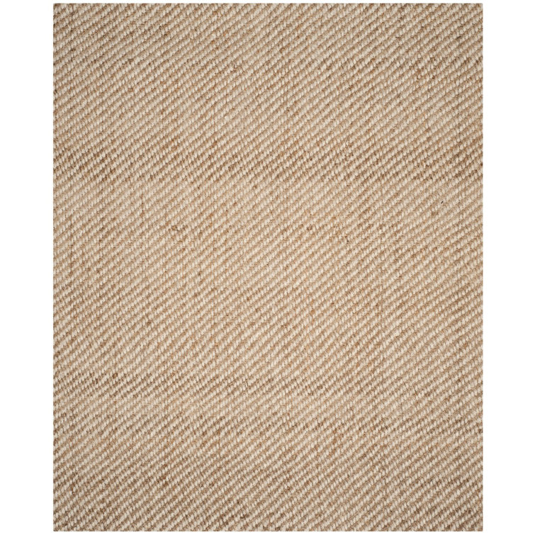 Erroll Indoor Rug