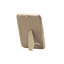 PHOTOFRAME 15X20 CM-110602928