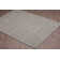 Ralls Wool Indoor Rug