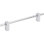 Spencer Bar pull
