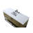 60 inch Single Bathroom Vanity-1036020368