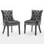 Chaises d'appoint de salle à manger Modway Regent-1490719331