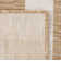 Robinson Striped Indoor / Outdoor Rug