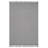 4X6 Indoor/Outdoor Area Rug-942174946