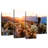 Harnek Cactus Garden-108831863