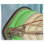 Sailing Rowing Boat Brown Bedroom Duvet Cover | Home Decor