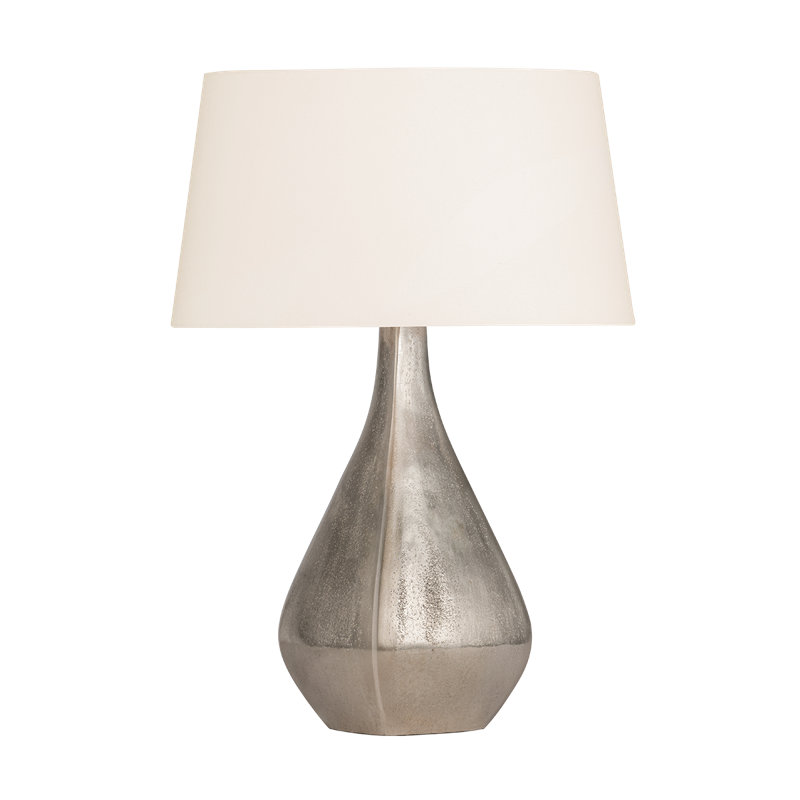 Bideford Wall Sconce
