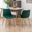 Chaise de salle à manger Aufurr-288726250
