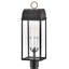 Hinkley Campbell Large Post Lantern
