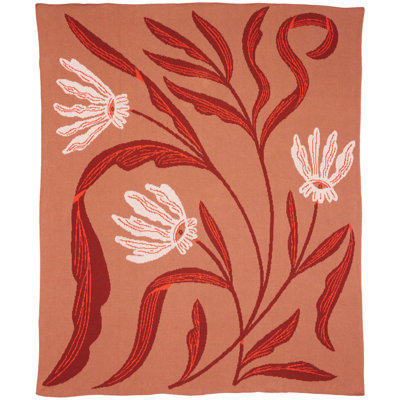 Flora Vision