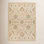 Arden Multi Hand-Tufted Wool Floral Rug