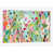 Toile tendue