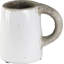 Ceramic Beverage Dispenser