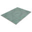 Carreau de mosaïque structurel 3 x 4 Daltile Revalia Remix (8 pièces par carton) (10,40 pieds carrés par carton)-122788541