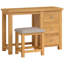 Dover Dressing Table