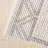 Msr1908 Martha Stewart Serenity Performance Chevron Rug-90584214