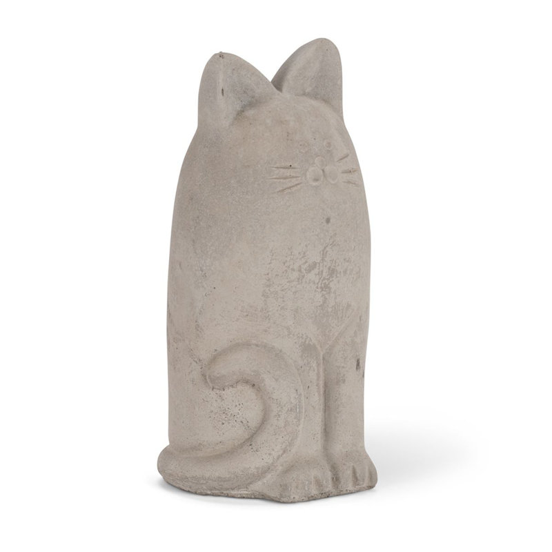 Animals Decorative Object