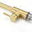 NOVEL Pull Out Kitchen Faucet-65770970