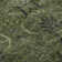 Premium Machine Washable Dahl AMF1082 Damask Rug