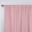 Rideaux obscurcissant et passe-tringle Levatt Classic-764914699-766093400
